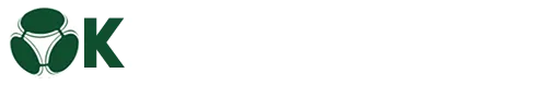 rejoiner.io